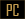 PBA