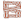 INC