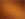 BU