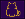 -SC- -SC-