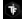 T.F
