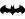 DARK DARK