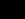 ASC ASC