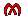 MM