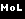 MoL