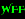 WFF