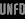 UNFD
