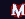 MW