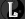 LLC