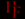 H.F
