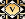 VE
