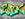 EBK