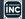 INC