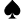 ACES