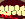 HPLS