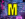 MUGL