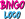 LOCO