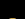 HE