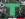TGC