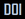 DOI