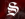 SCS