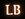 LB