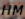 HM