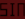 SINS