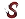 SINS