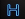 NH