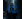 ICHQ