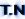 T.N