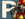 APL APL