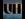 UH