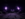 -oo-