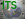ITS