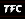 TFC