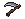 TRR