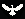 SCoM
