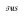 TUS