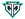 CTC CTC