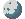 ORVI
