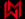 WM