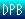 DPB DPB