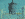 TC