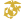 USMC USMC