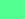 HEX HEX