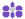 PWB2 PWB2