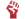 RR