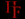 H-F